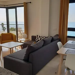  Apartamento El Santuario España