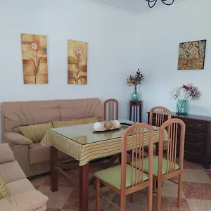 Nuevo En Sierra Sur Sevilla Villanueva de San Juan