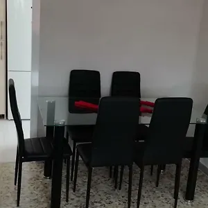  Apartamento Calle Rio Trueba 11 Bajo D España